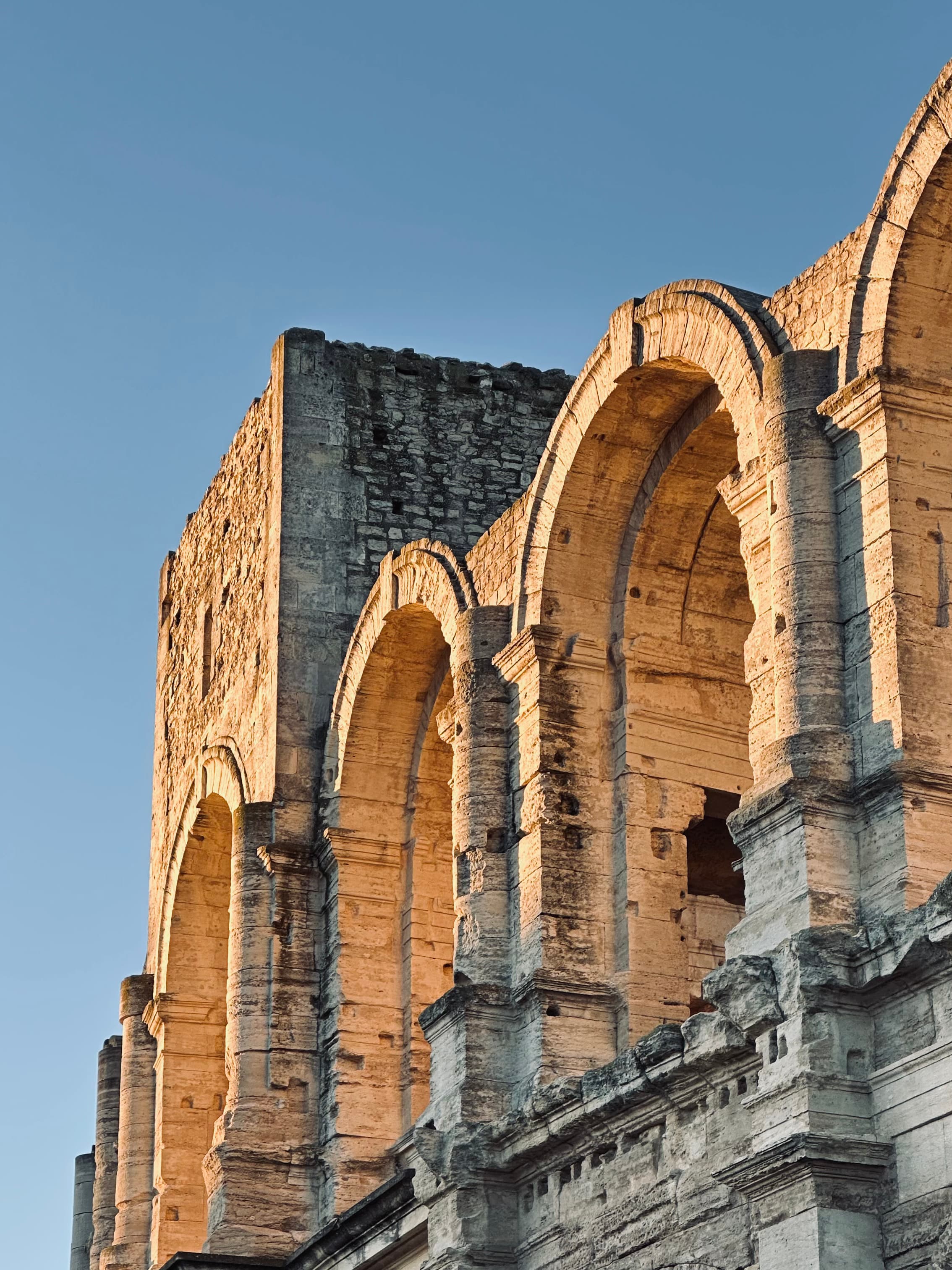 Que faire à Arles ? 12 expériences pour vivre la ville comme un local