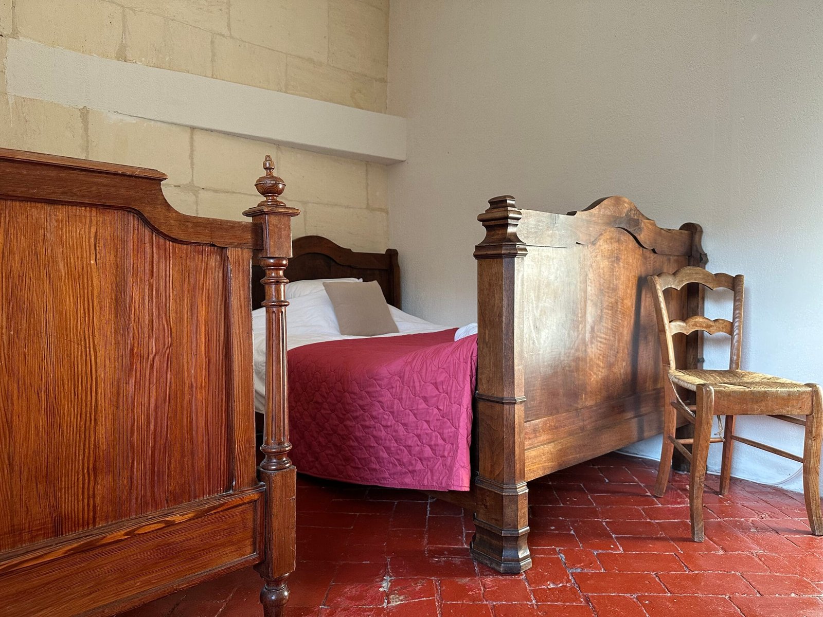 Chambre 2