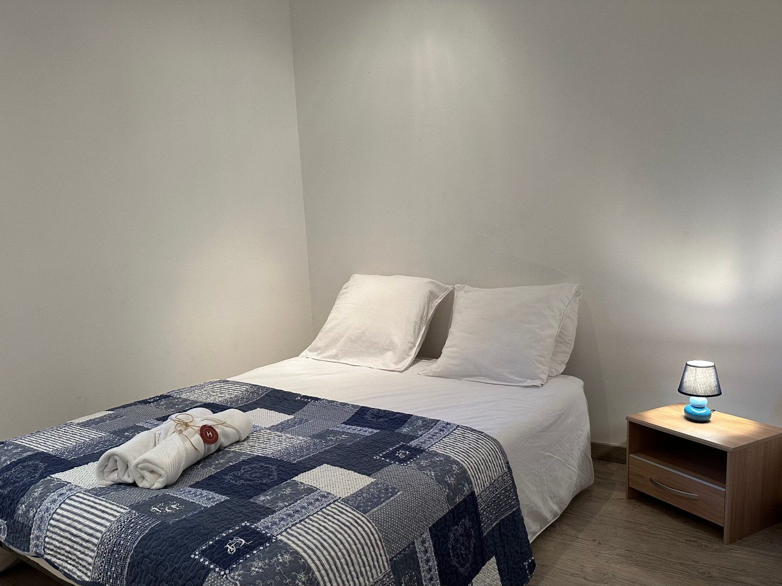 Chambre 3