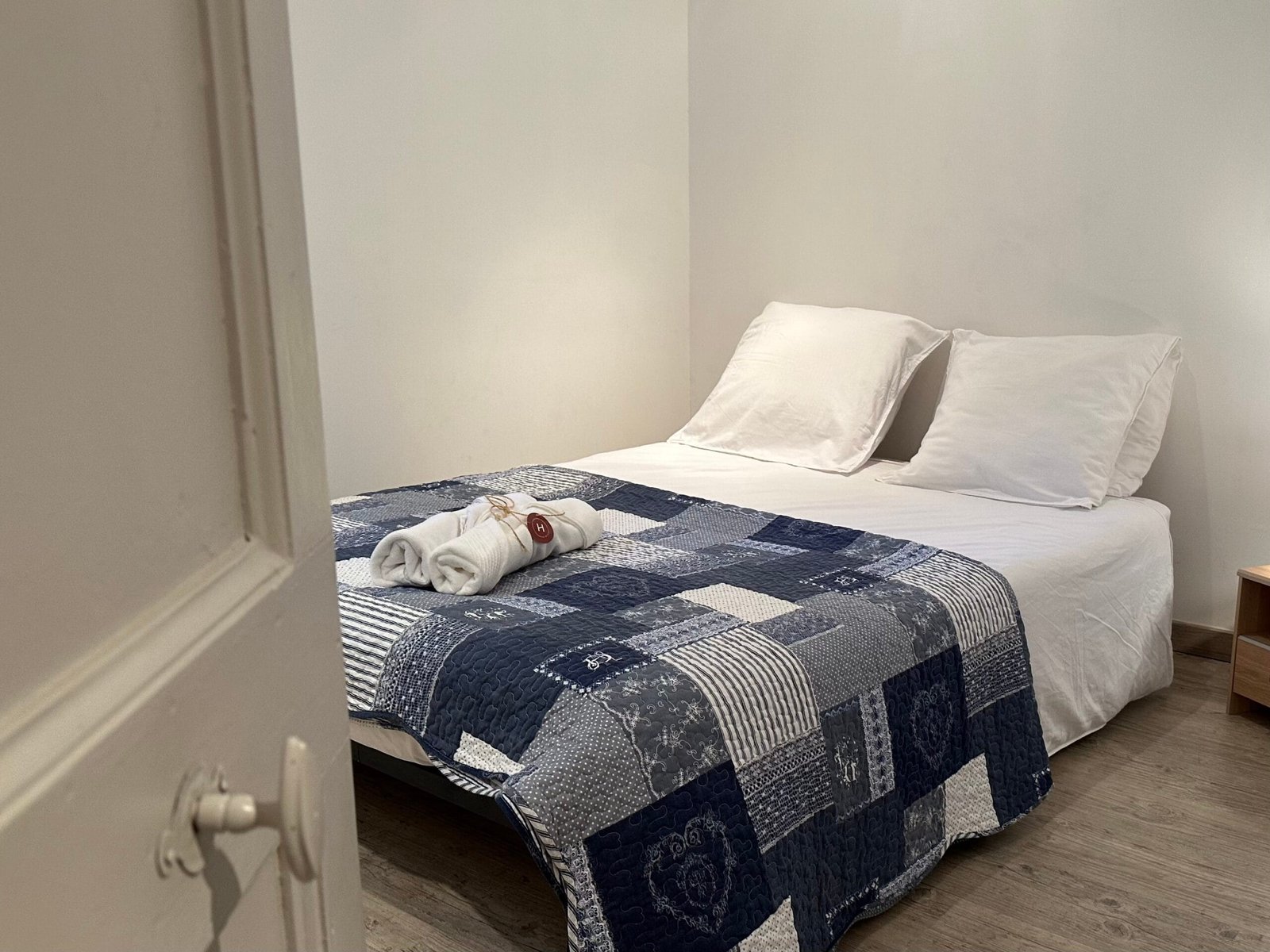 Chambre 3