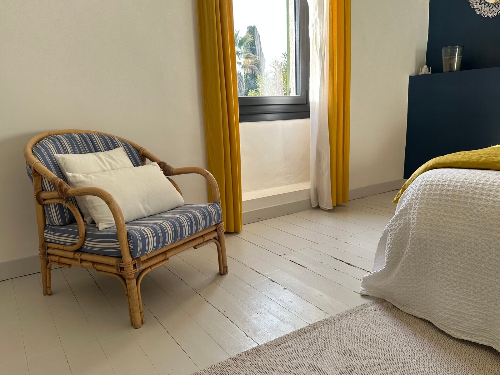 Chambre 2