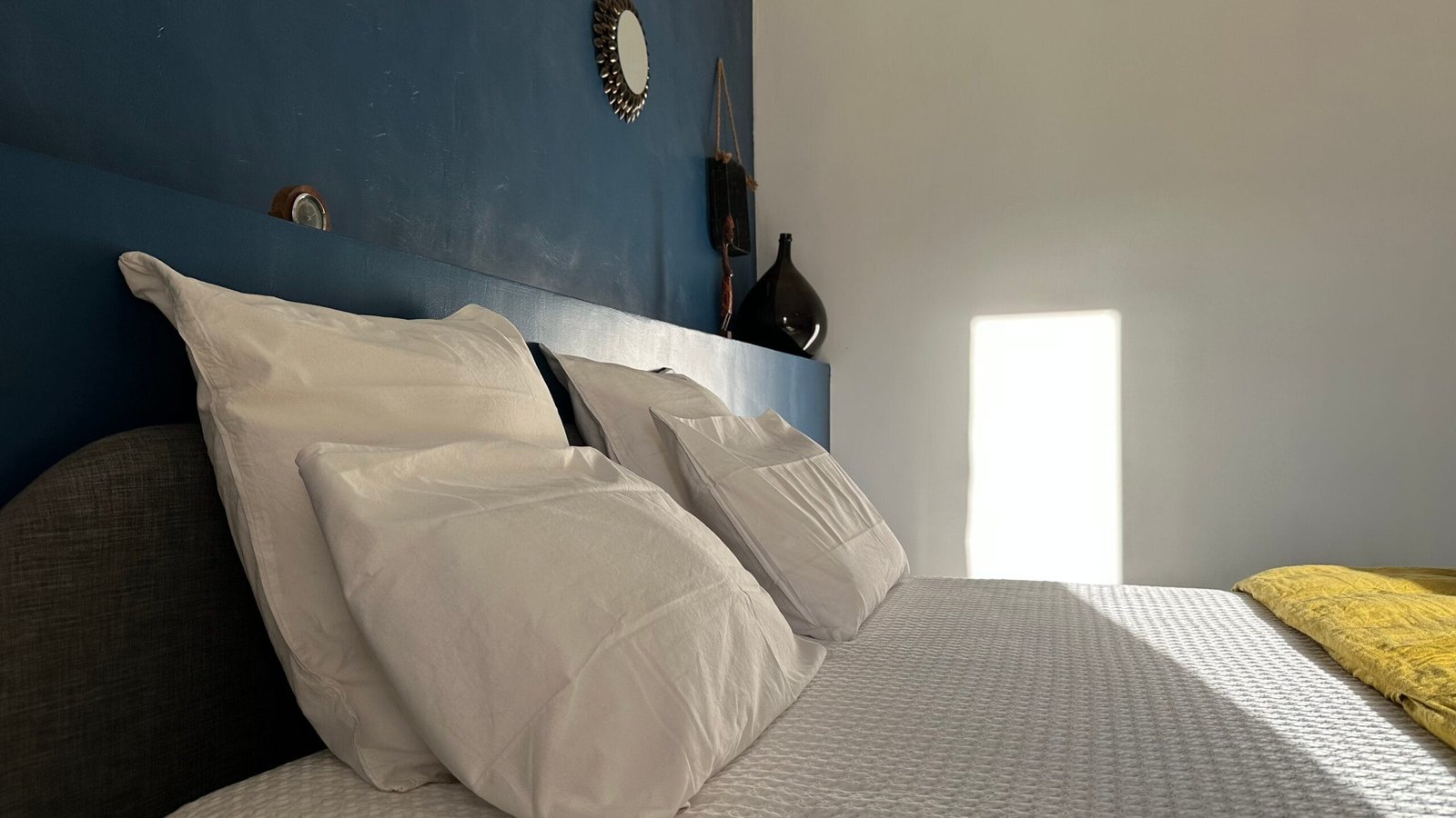 Chambre 2