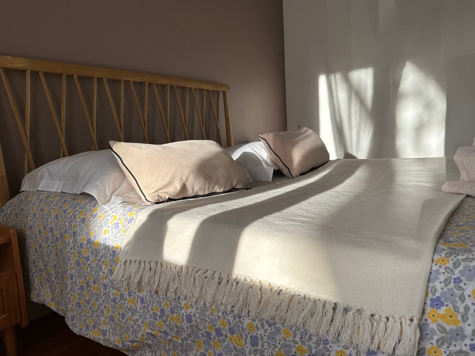 Chambre 3