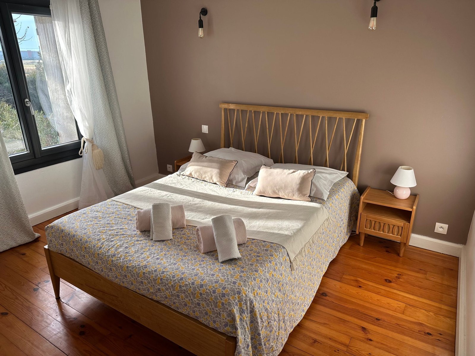 Chambre 3