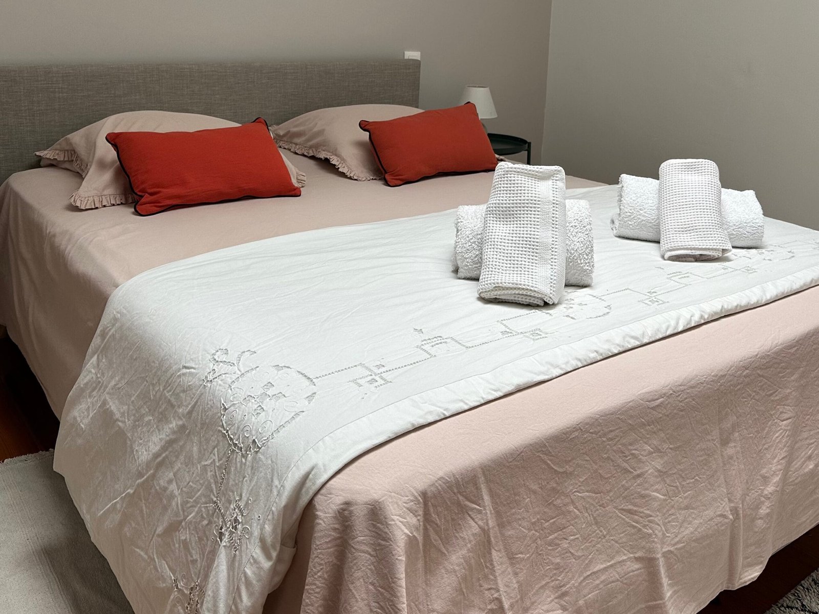 Chambre 5