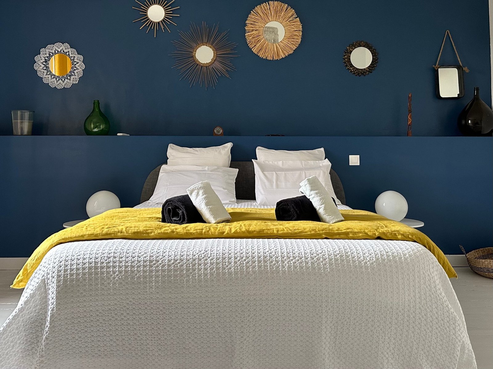 Chambre 2