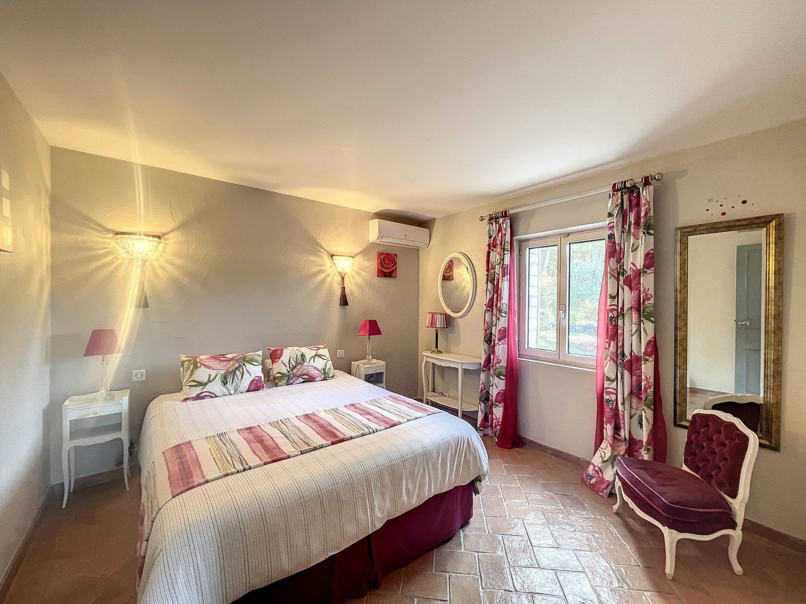 Chambre 2
