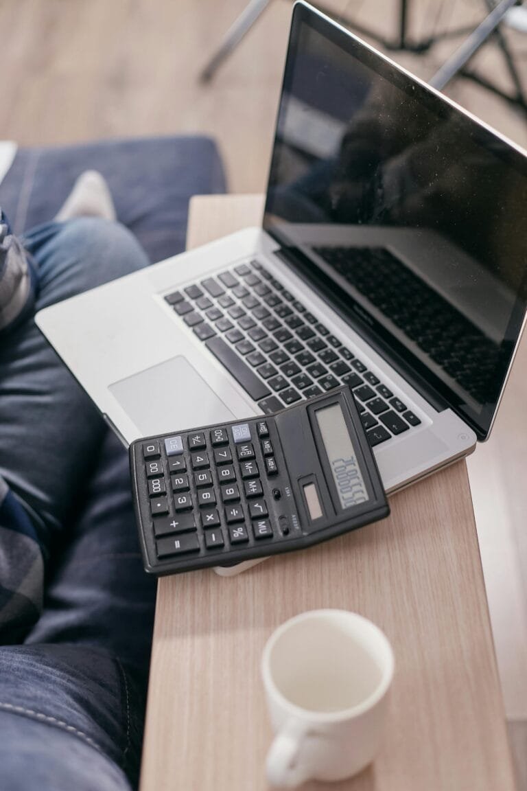 Lire la suite à propos de l’article Immobilier Arles Location: 3 avantages à confier à un professionnel