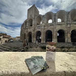 Location Arles : Courte durée ou bail classique ? Bilan d&rsquo;octobre 2025